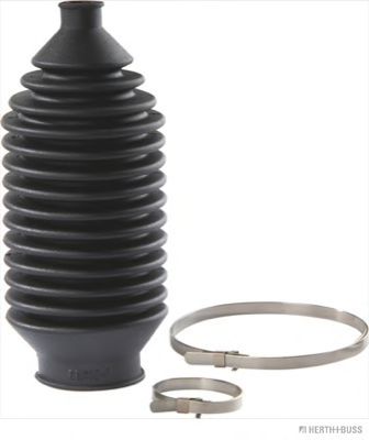 HERTH+BUSS JAKOPARTS J4108001