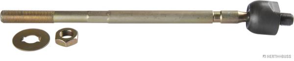 HERTH+BUSS JAKOPARTS J4842060