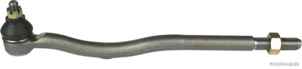 HERTH+BUSS JAKOPARTS J4848002