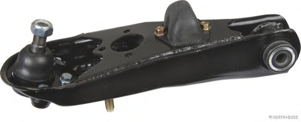 HERTH+BUSS JAKOPARTS J4900300