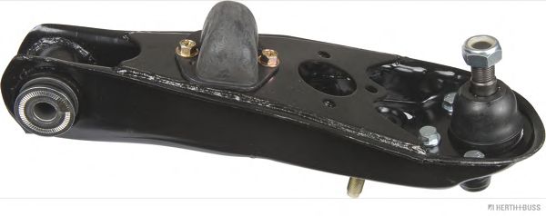 HERTH+BUSS JAKOPARTS J4910300