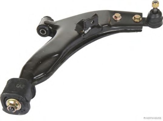 HERTH+BUSS JAKOPARTS J4910501