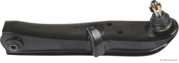 HERTH+BUSS JAKOPARTS J4911034