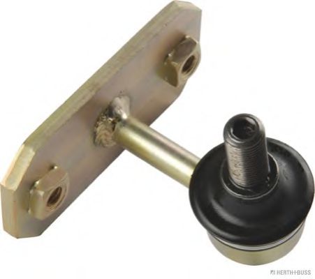 HERTH+BUSS JAKOPARTS J4972044