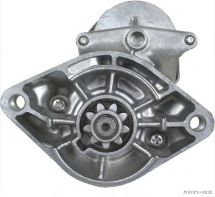 HERTH+BUSS JAKOPARTS J5212042