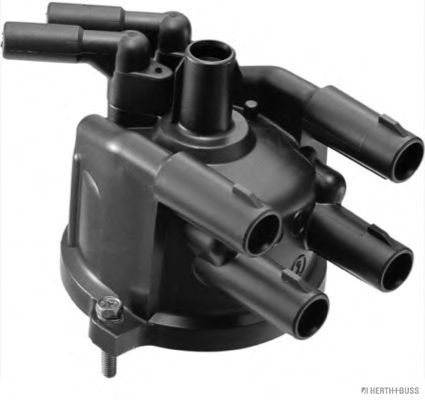 HERTH+BUSS JAKOPARTS J5322039