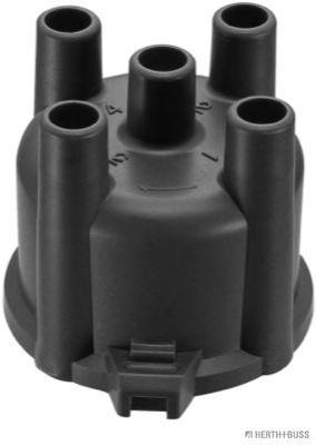 HERTH+BUSS JAKOPARTS J5328005