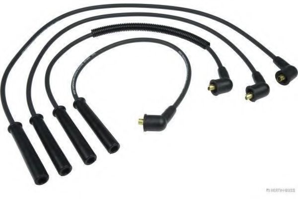 HERTH+BUSS JAKOPARTS J5383027