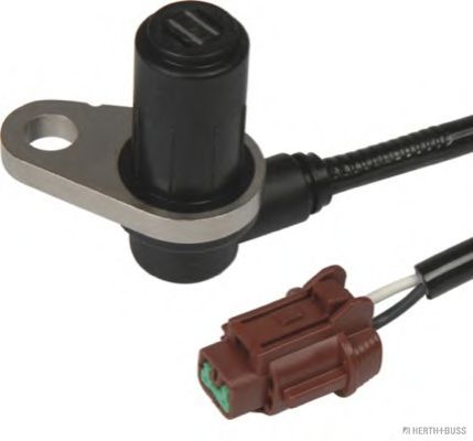 HERTH+BUSS JAKOPARTS J5901013