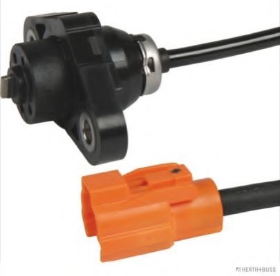 HERTH+BUSS JAKOPARTS J5914012