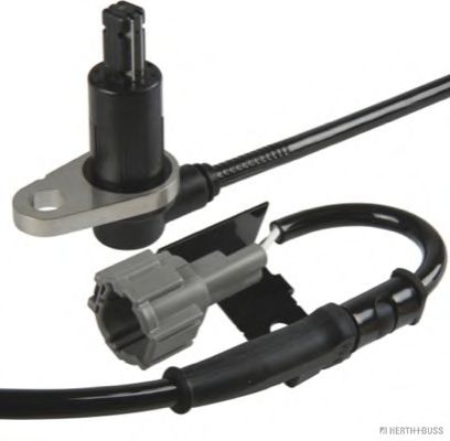 HERTH+BUSS JAKOPARTS J5931010