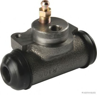 HERTH+BUSS JAKOPARTS J3235088