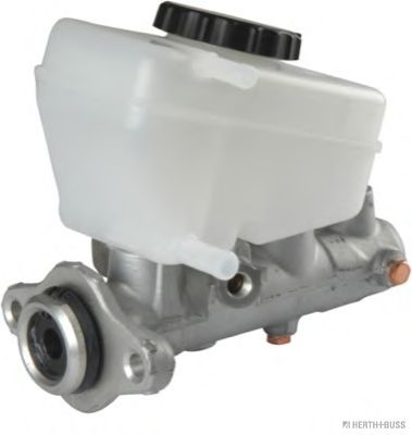 HERTH+BUSS JAKOPARTS J3102173