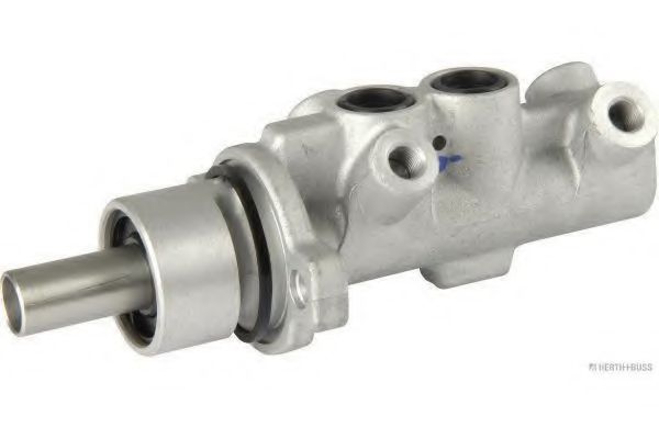 HERTH+BUSS JAKOPARTS J3102184