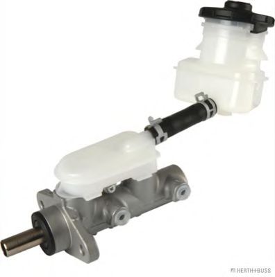 HERTH+BUSS JAKOPARTS J3104096