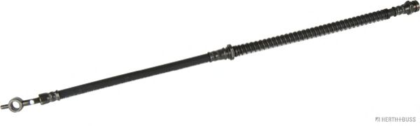 HERTH+BUSS JAKOPARTS J3700577