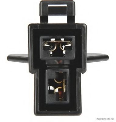 HERTH+BUSS JAKOPARTS J3100314