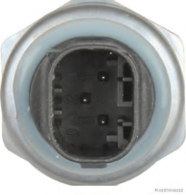 HERTH+BUSS JAKOPARTS J3100332