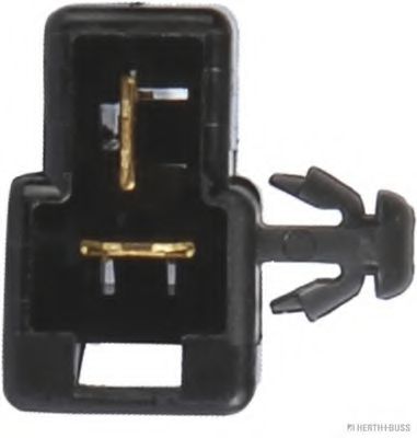 HERTH+BUSS JAKOPARTS J3100510