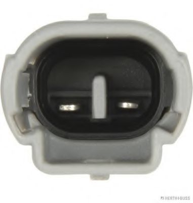 HERTH+BUSS JAKOPARTS J3102017