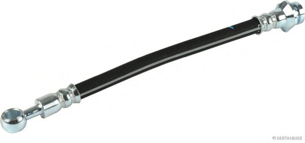 HERTH+BUSS JAKOPARTS J3701185