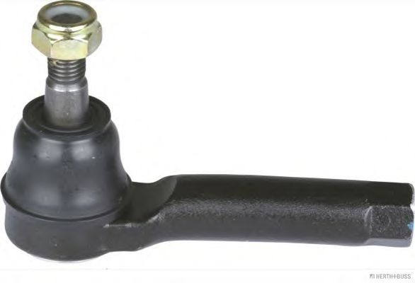 HERTH+BUSS JAKOPARTS J4820302