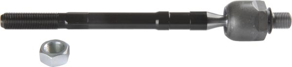 HERTH+BUSS JAKOPARTS J4840523