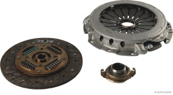 HERTH+BUSS JAKOPARTS J2000568