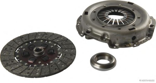 HERTH+BUSS JAKOPARTS J2002076