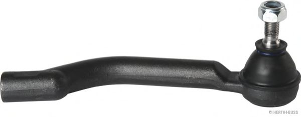 HERTH+BUSS JAKOPARTS J4831109