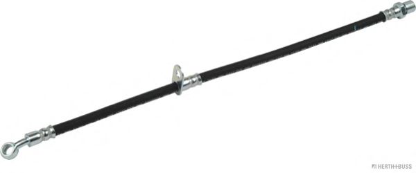 HERTH+BUSS JAKOPARTS J3707063