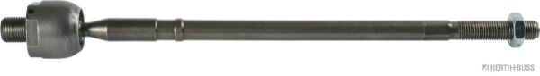 HERTH+BUSS JAKOPARTS J4848021