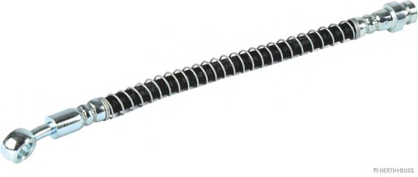HERTH+BUSS JAKOPARTS J3700576