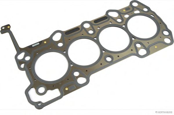 HERTH+BUSS JAKOPARTS J1254066