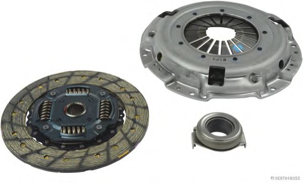 HERTH+BUSS JAKOPARTS J2004110