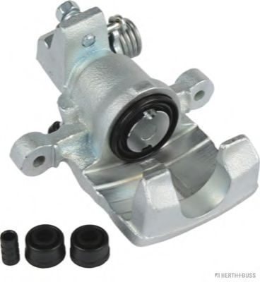 HERTH+BUSS JAKOPARTS J3220324