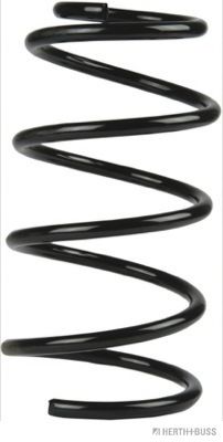 HERTH+BUSS JAKOPARTS J4400307