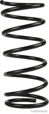 HERTH+BUSS JAKOPARTS J4400308