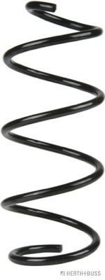 HERTH+BUSS JAKOPARTS J4401011