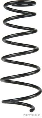 HERTH+BUSS JAKOPARTS J4402018