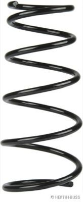 HERTH+BUSS JAKOPARTS J4402038