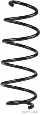 HERTH+BUSS JAKOPARTS J4403000