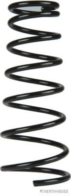 HERTH+BUSS JAKOPARTS J4412008