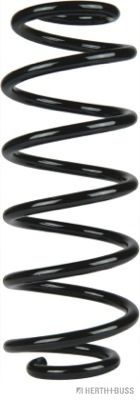 HERTH+BUSS JAKOPARTS J4412021