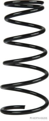 HERTH+BUSS JAKOPARTS J4413011