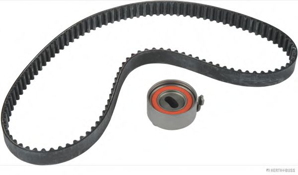 HERTH+BUSS JAKOPARTS J1111028