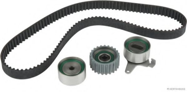 HERTH+BUSS JAKOPARTS J1113044