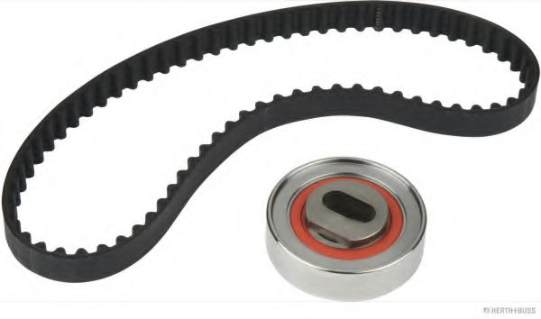 HERTH+BUSS JAKOPARTS J1114027