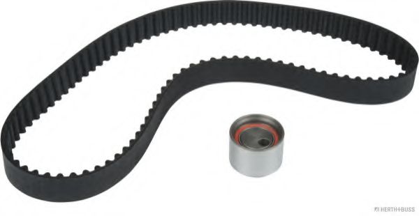 HERTH+BUSS JAKOPARTS J1118021