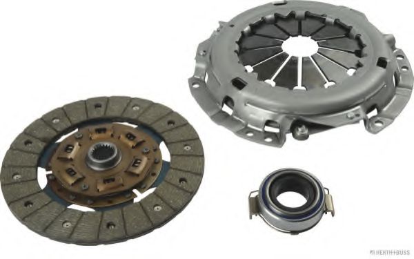 HERTH+BUSS JAKOPARTS J2002377